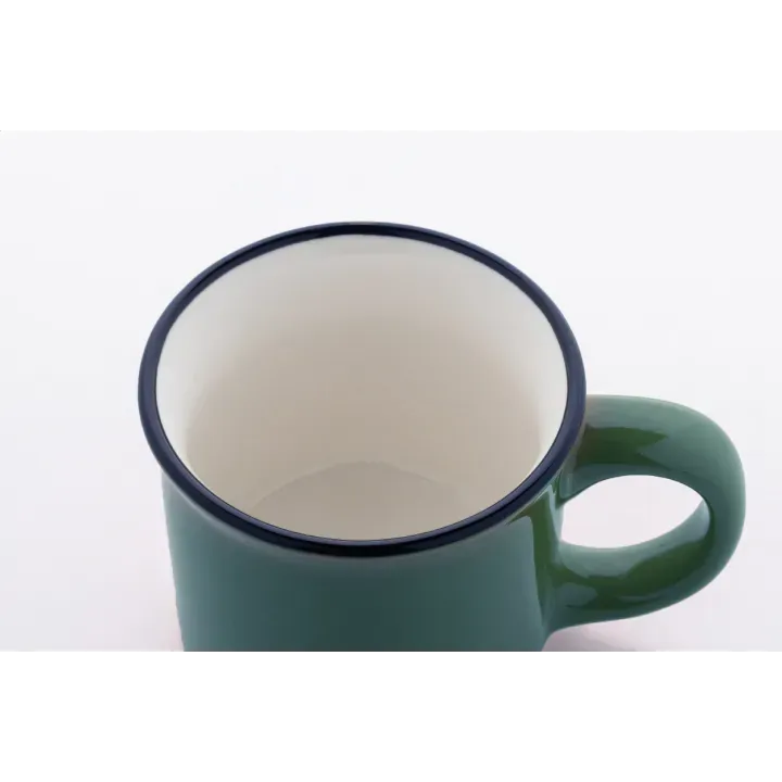 Mini vintage mug - AP800116 (ANDA#07)